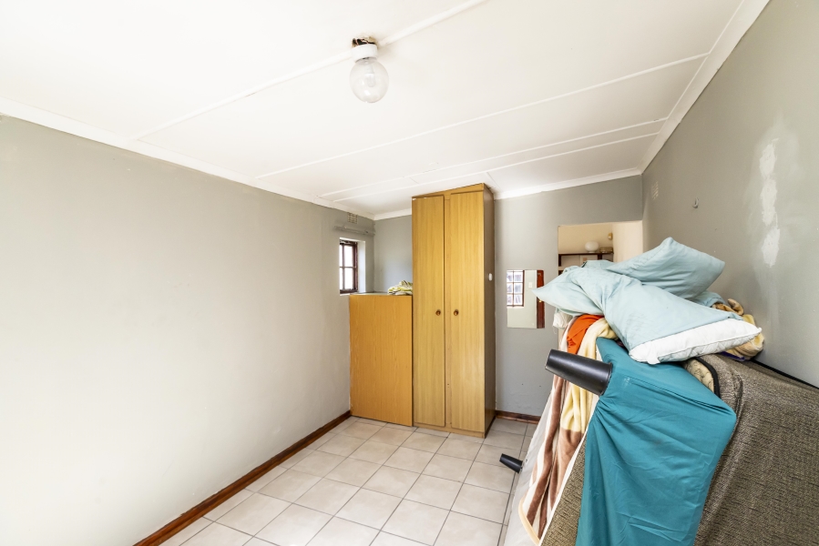 3 Bedroom Property for Sale in Selborne Eastern Cape
